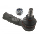 SWAG Spurstangenkopf
